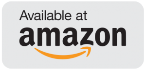 amazon-logo_grey